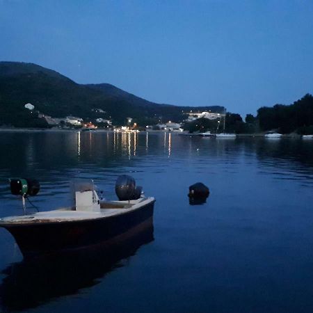 Vesna - Your Best Choice - 80 M From Beach Zaton  Exterior photo
