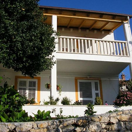 Vesna - Your Best Choice - 80 M From Beach Zaton  Exterior photo