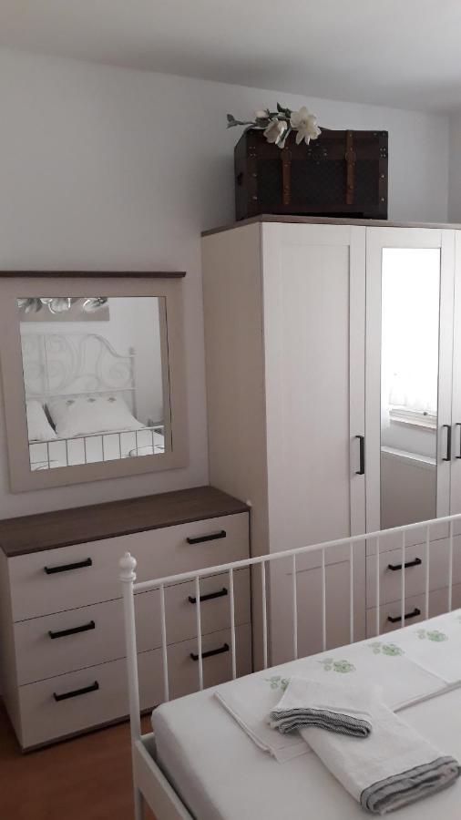 Vesna - Your Best Choice - 80 M From Beach Zaton  Exterior photo